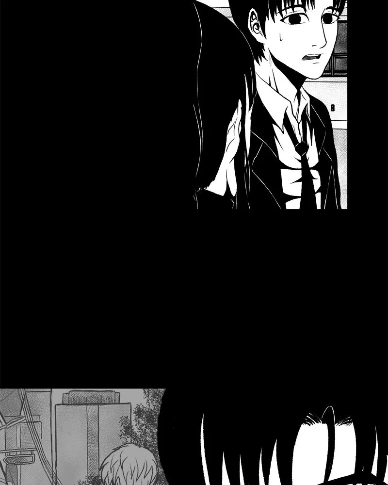 Read Grasp chapter 6 image 4 on Lezhin