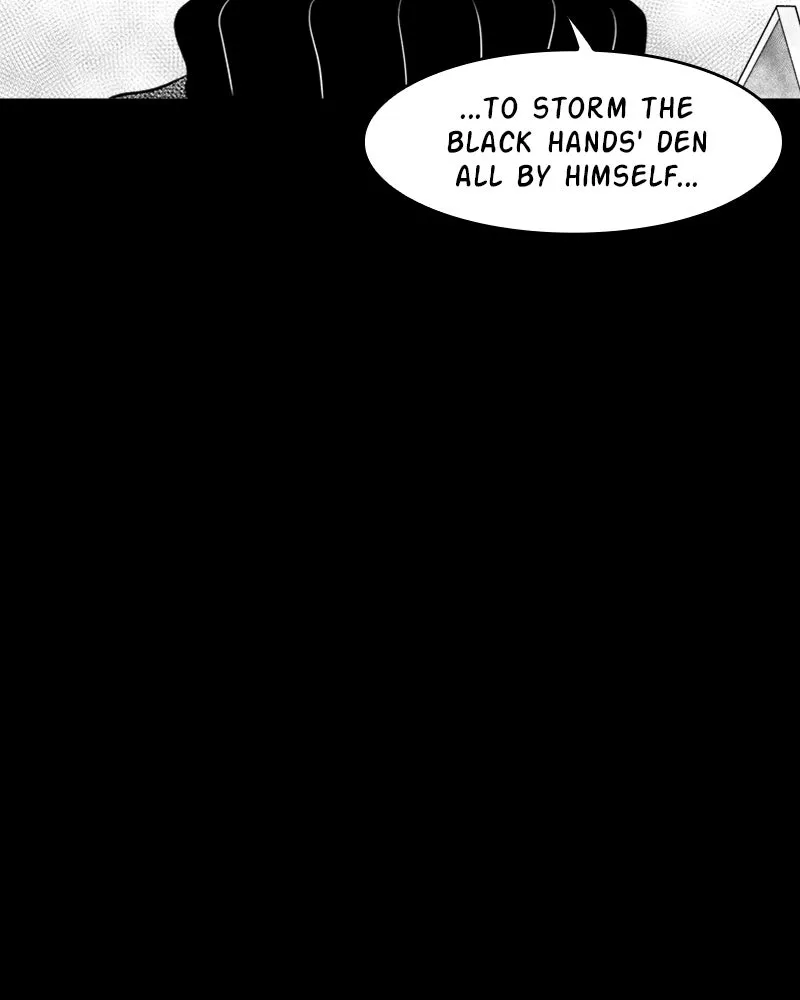 Read Grasp chapter 6 image 42 on Lezhin