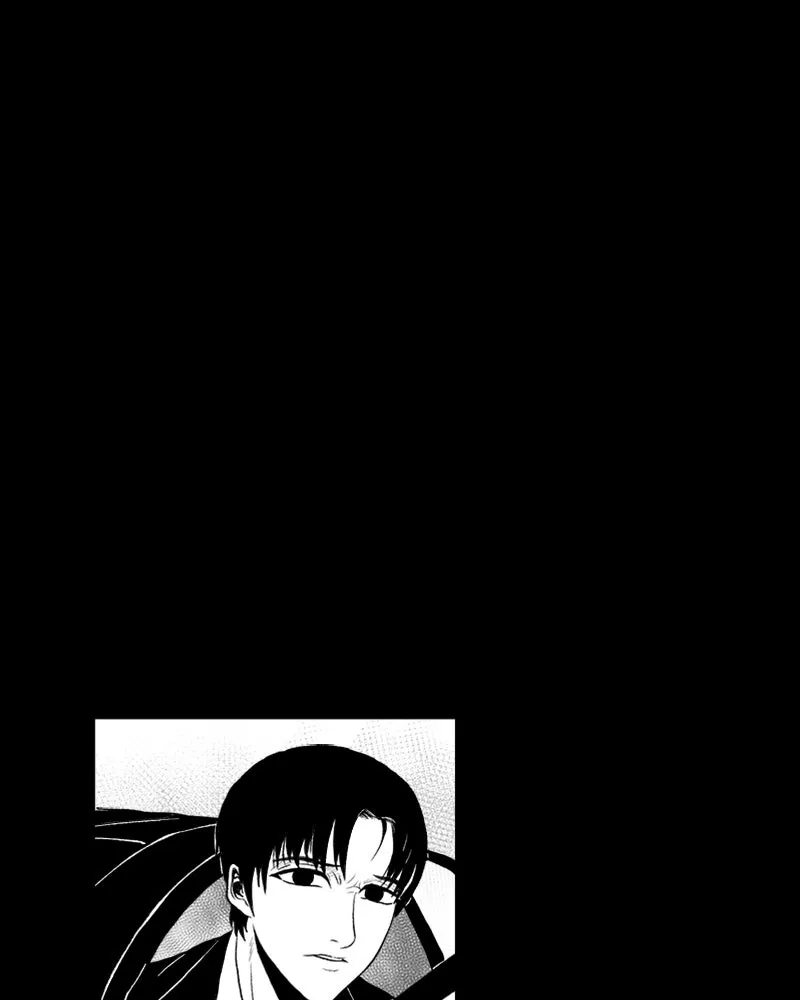 Read Grasp chapter 6 image 44 on Lezhin