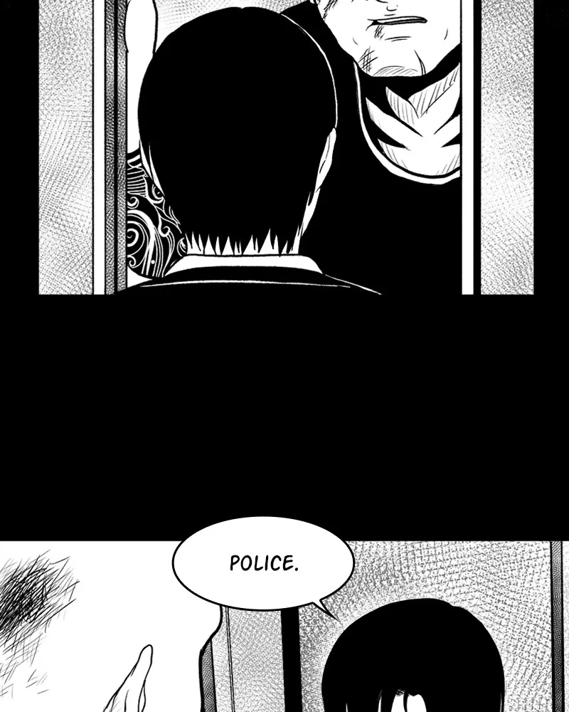 Read Grasp chapter 6 image 49 on Lezhin
