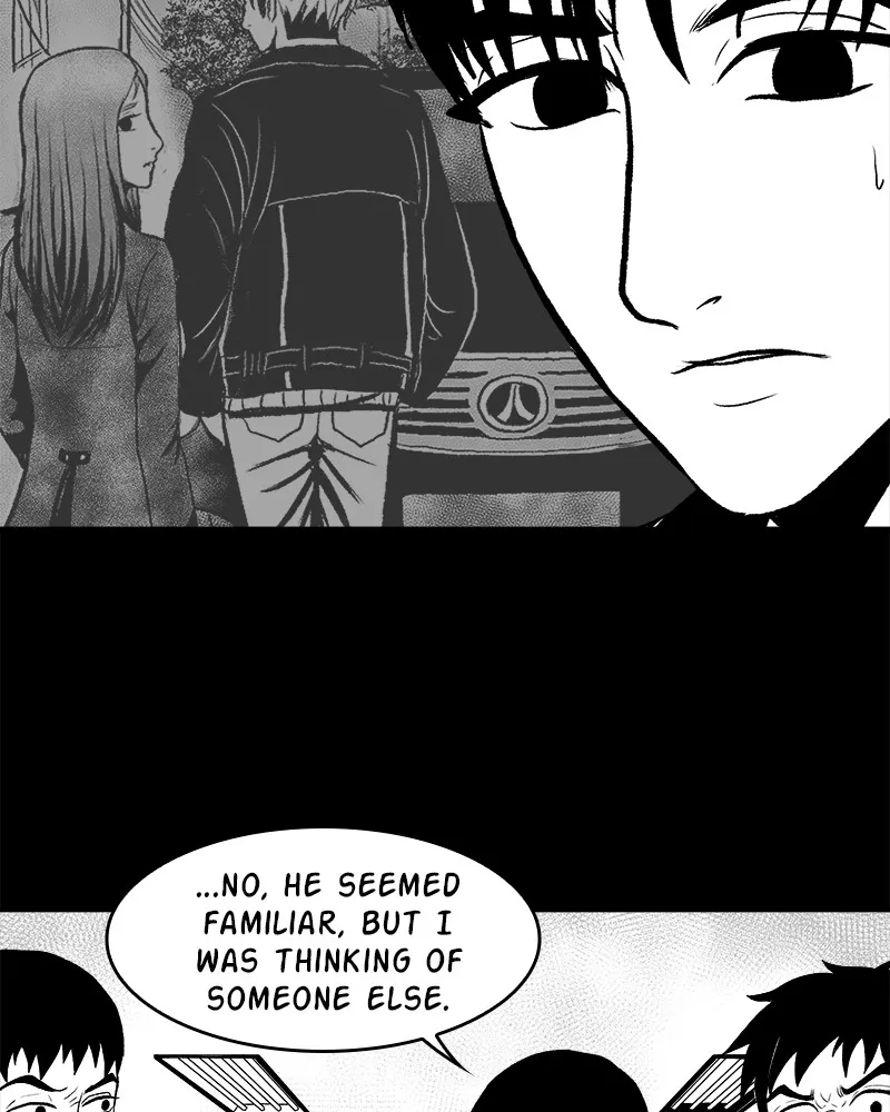 Read Grasp chapter 6 image 5 on Lezhin