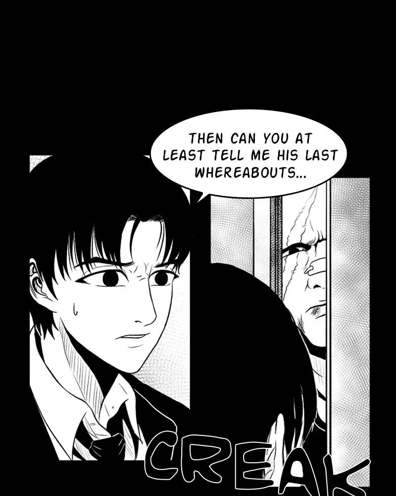 Read Grasp chapter 6 image 52 on Lezhin