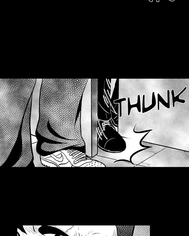 Read Grasp chapter 6 image 53 on Lezhin