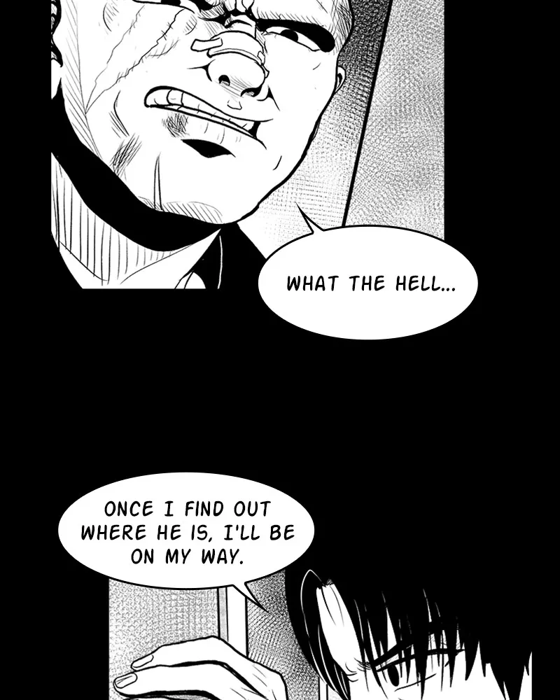 Read Grasp chapter 6 image 54 on Lezhin