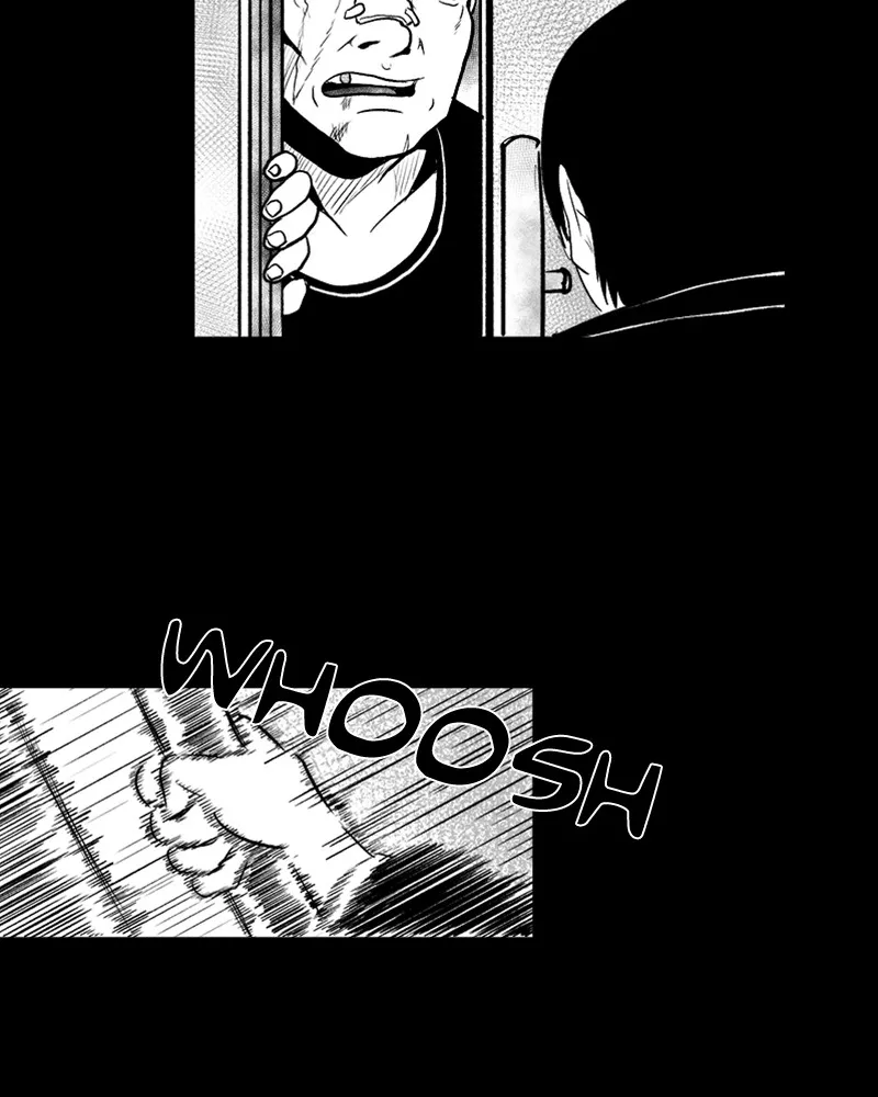 Read Grasp chapter 6 image 59 on Lezhin