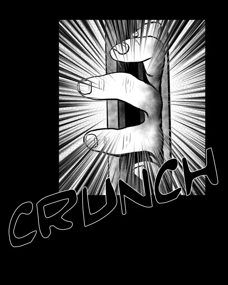 Read Grasp chapter 6 image 60 on Lezhin