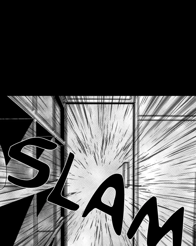 Read Grasp chapter 6 image 64 on Lezhin