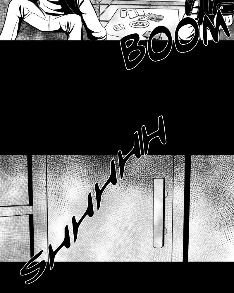 Read Grasp chapter 6 image 68 on Lezhin
