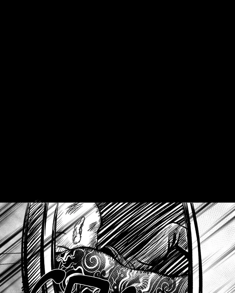 Read Grasp chapter 6 image 69 on Lezhin