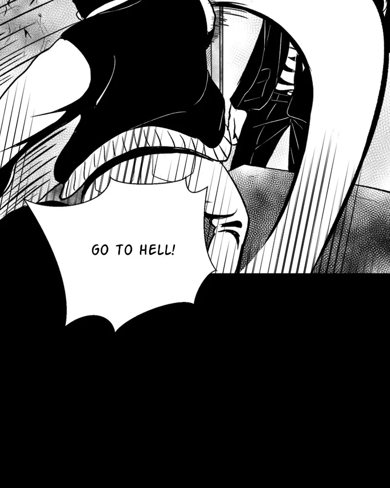 Read Grasp chapter 6 image 75 on Lezhin