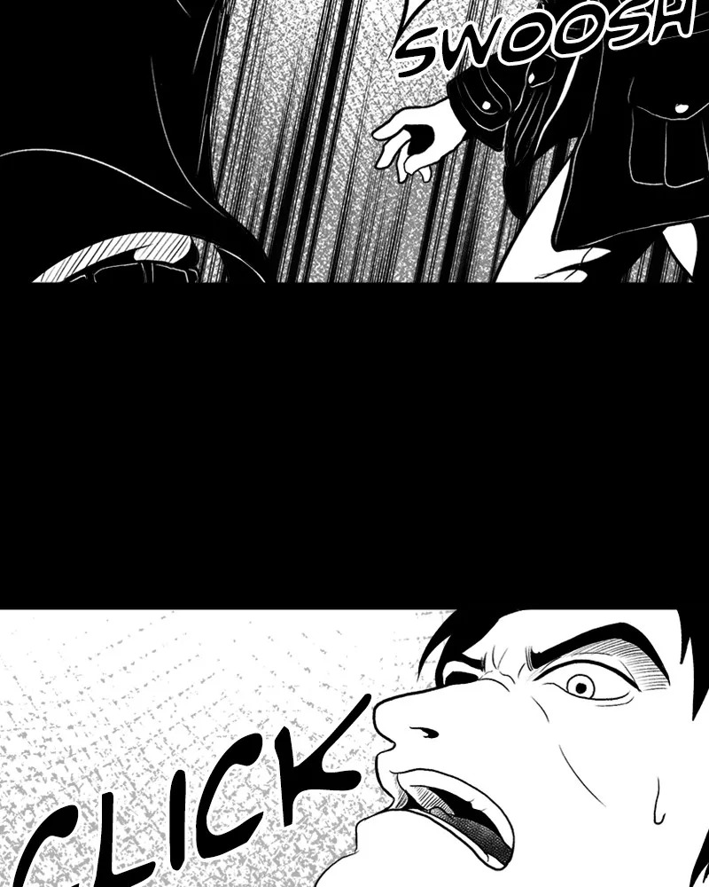 Read Grasp chapter 6 image 79 on Lezhin