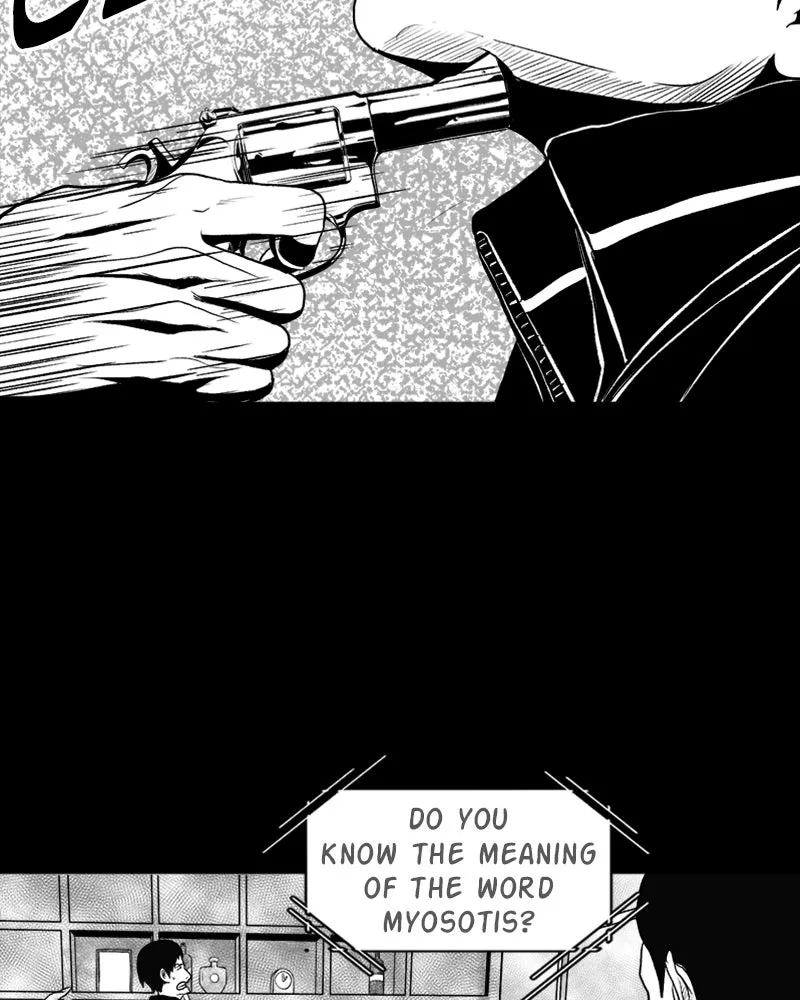 Read Grasp chapter 6 image 80 on Lezhin