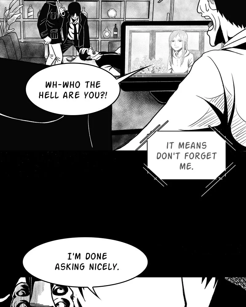 Read Grasp chapter 6 image 81 on Lezhin