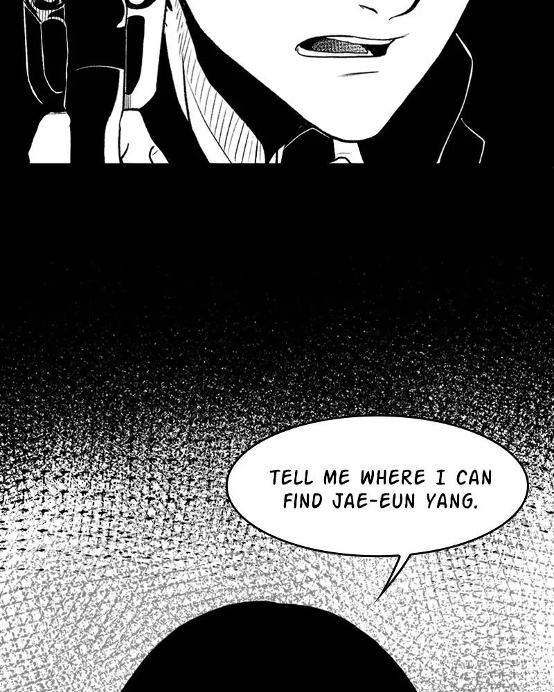 Read Grasp chapter 6 image 82 on Lezhin
