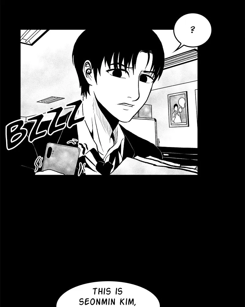 Read Grasp chapter 6 image 9 on Lezhin