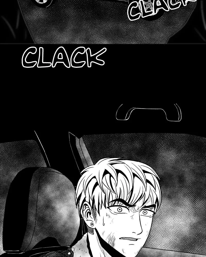 Read Grasp chapter 7 image 10 on Lezhin