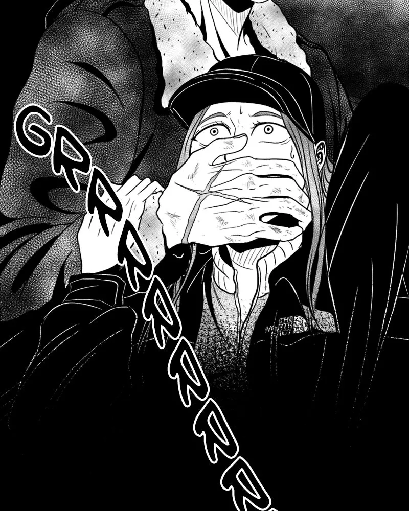 Read Grasp chapter 7 image 11 on Lezhin