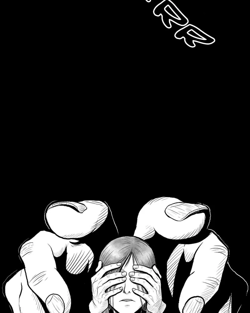 Read Grasp chapter 7 image 12 on Lezhin