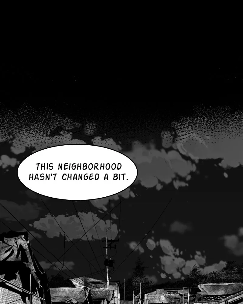 Read Grasp chapter 7 image 14 on Lezhin