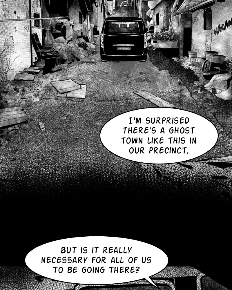 Read Grasp chapter 7 image 15 on Lezhin