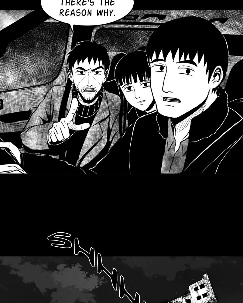 Read Grasp chapter 7 image 22 on Lezhin