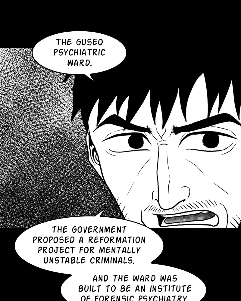 Read Grasp chapter 7 image 24 on Lezhin
