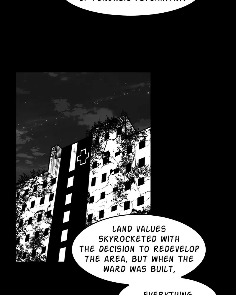 Read Grasp chapter 7 image 25 on Lezhin