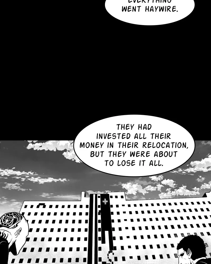 Read Grasp chapter 7 image 26 on Lezhin