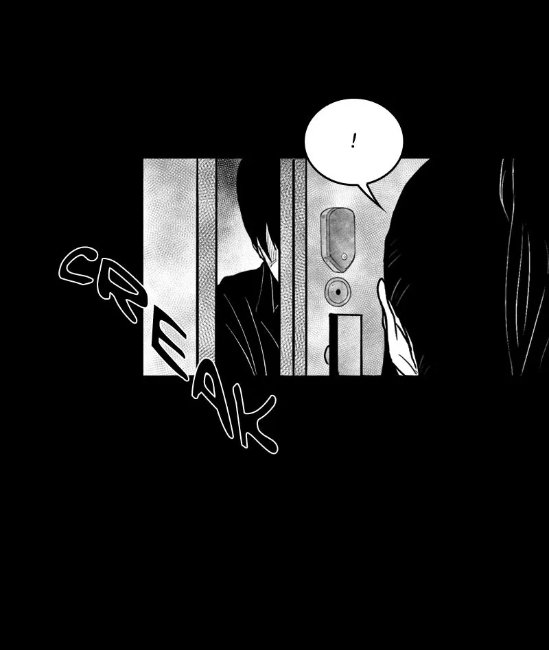 Read Grasp chapter 7 image 36 on Lezhin