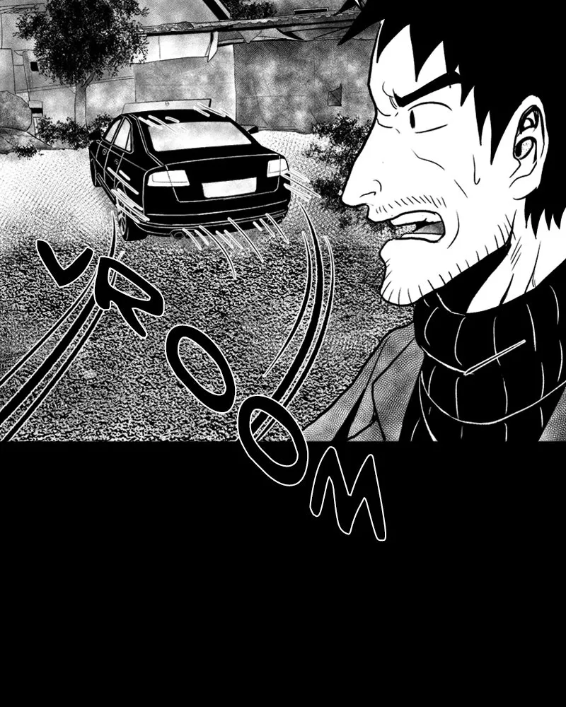 Read Grasp chapter 7 image 43 on Lezhin