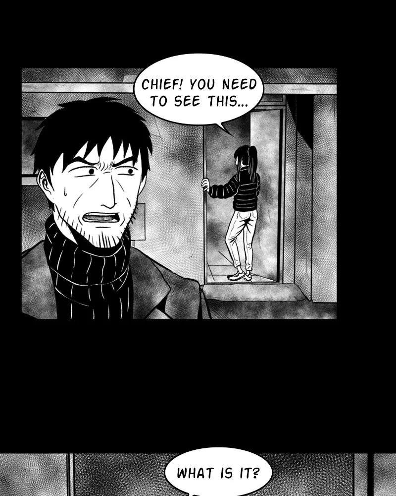 Read Grasp chapter 7 image 44 on Lezhin