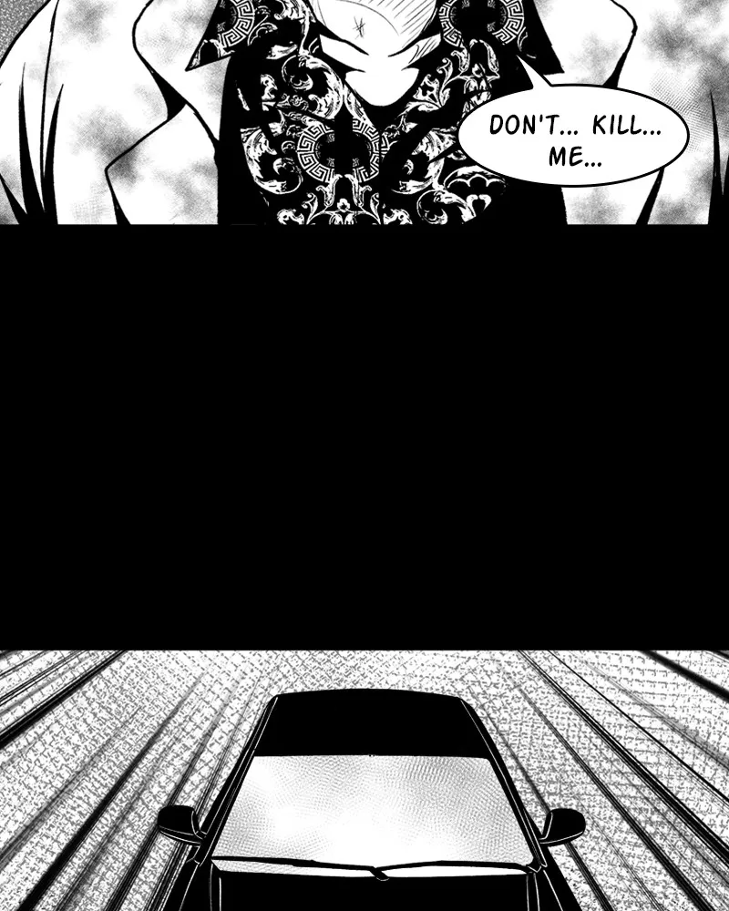 Read Grasp chapter 7 image 48 on Lezhin