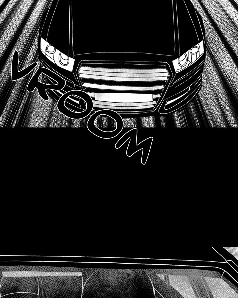 Read Grasp chapter 7 image 49 on Lezhin