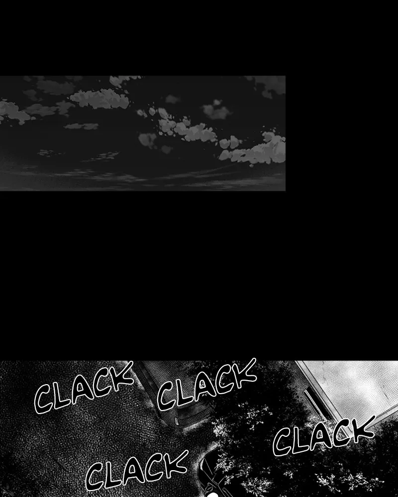 Read Grasp chapter 7 image 53 on Lezhin