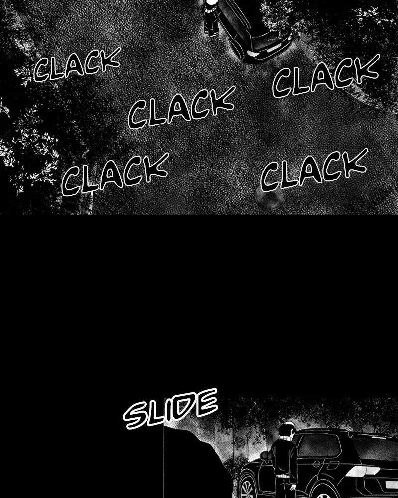 Read Grasp chapter 7 image 54 on Lezhin