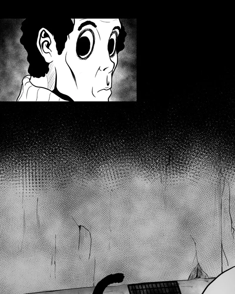 Read Grasp chapter 7 image 56 on Lezhin