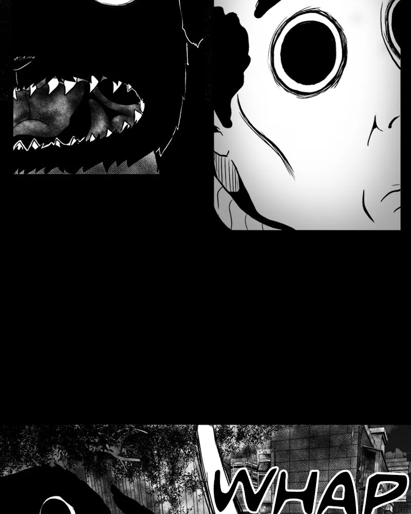 Read Grasp chapter 7 image 58 on Lezhin