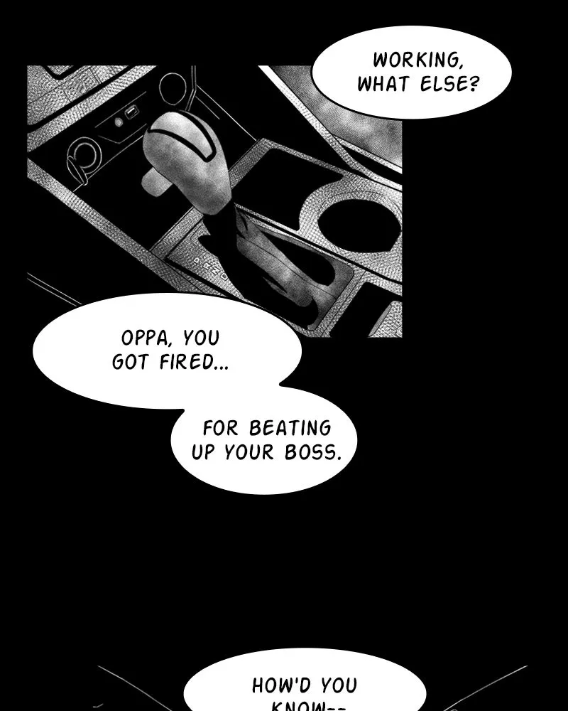 Read Grasp chapter 7 image 65 on Lezhin