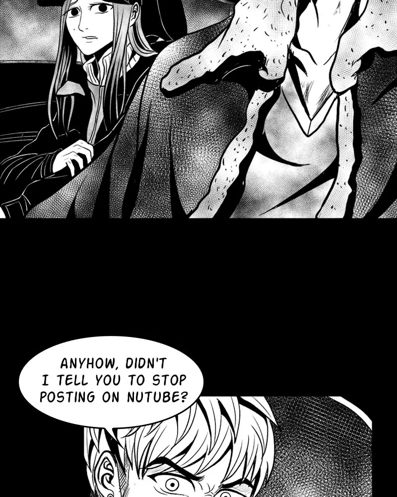 Read Grasp chapter 7 image 68 on Lezhin