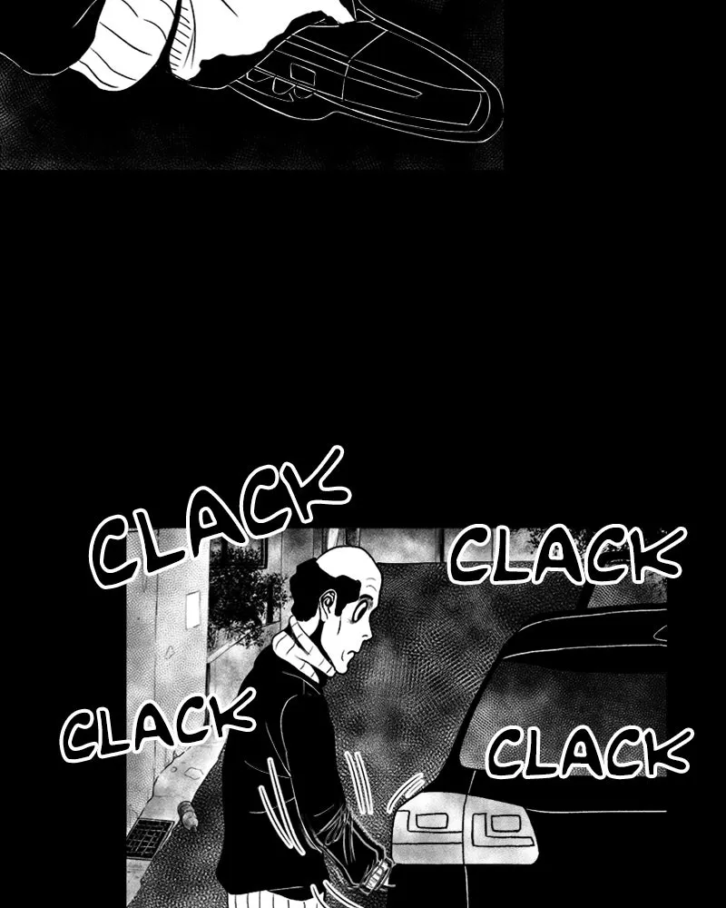 Read Grasp chapter 7 image 7 on Lezhin