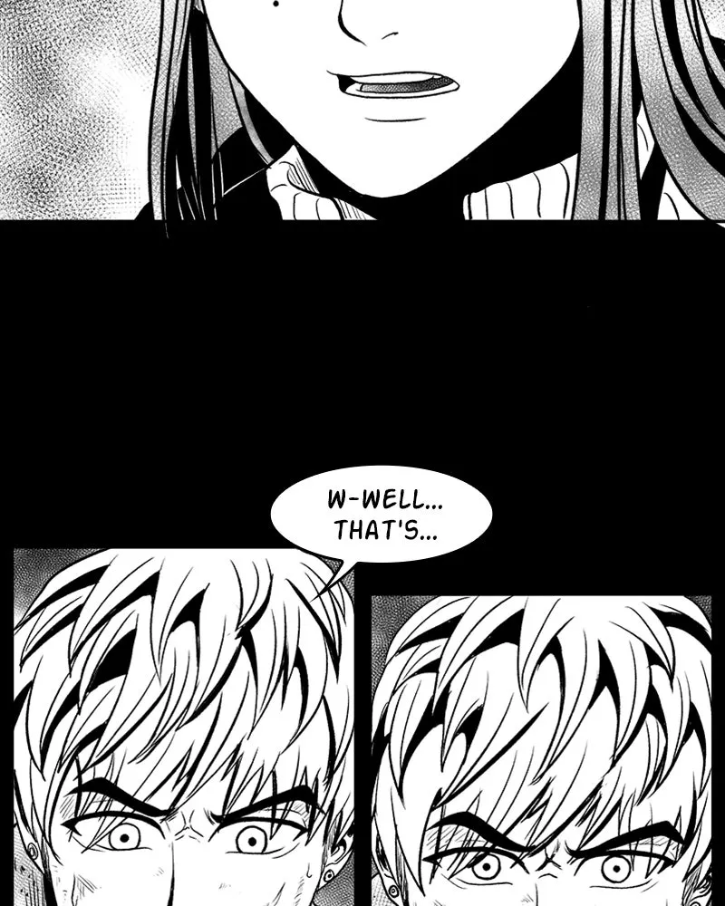 Read Grasp chapter 7 image 70 on Lezhin