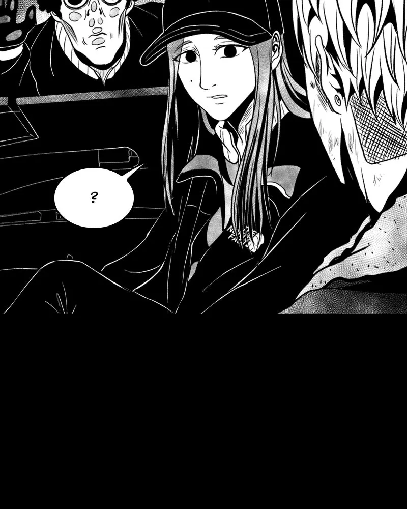 Read Grasp chapter 7 image 72 on Lezhin