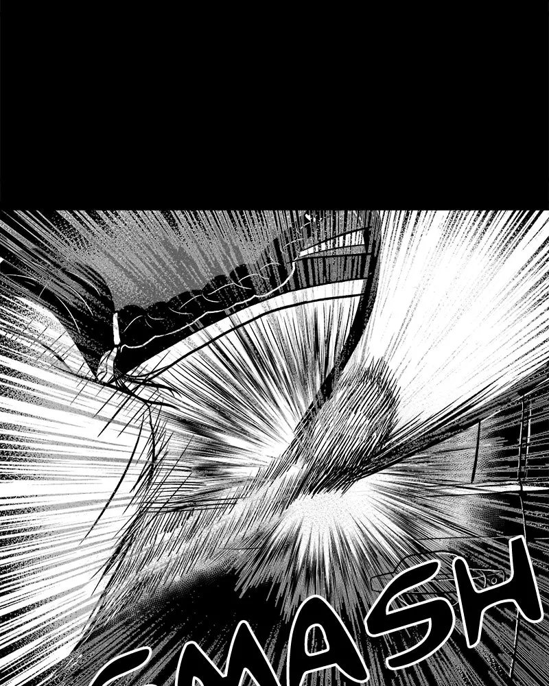Read Grasp chapter 7 image 75 on Lezhin
