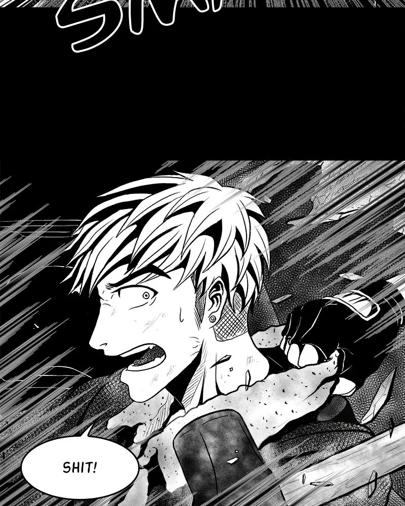 Read Grasp chapter 7 image 76 on Lezhin