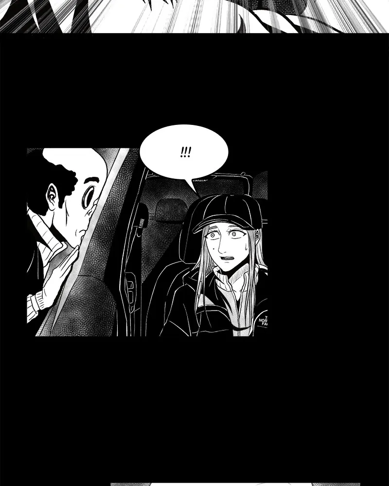 Read Grasp chapter 7 image 78 on Lezhin
