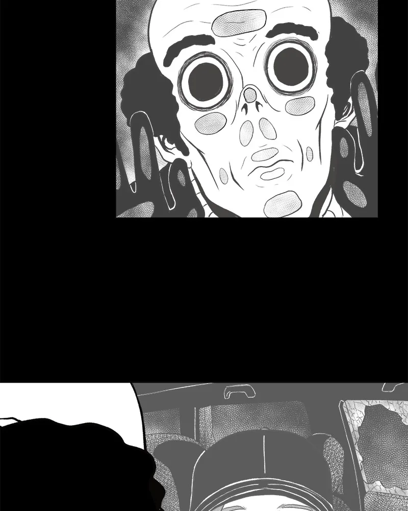 Read Grasp chapter 7 image 79 on Lezhin