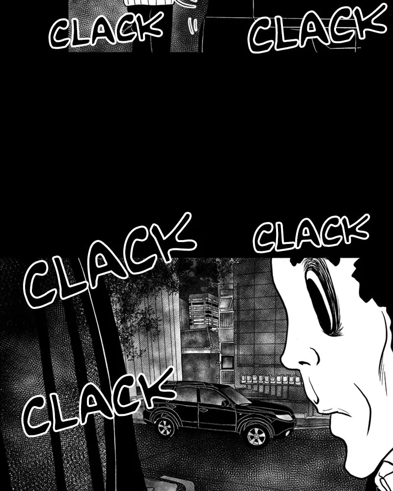 Read Grasp chapter 7 image 8 on Lezhin