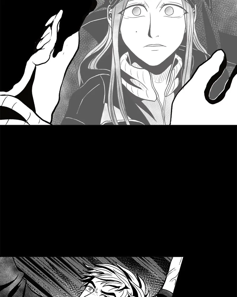 Read Grasp chapter 7 image 80 on Lezhin