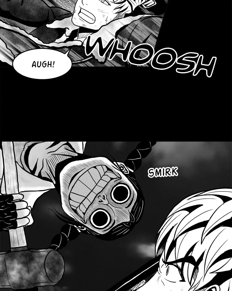 Read Grasp chapter 7 image 81 on Lezhin