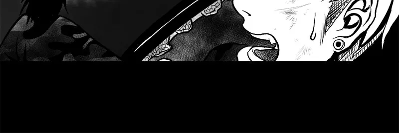 Read Grasp chapter 7 image 82 on Lezhin